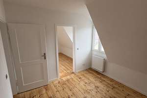 Helle 2-Zimmer Wohnung in Stuttgart Ost – Die vollständige Adresse der Immobilie erhältst du vom Anbieter., 70188 Gaisburg, Stuttgart – Vorschaubild 10