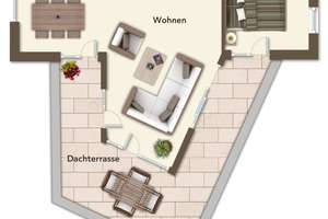 Property thumbnail 20