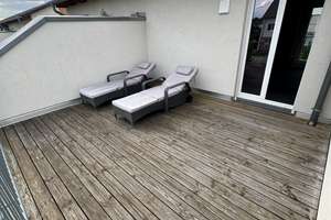 Provisionfrei, Reihenmittelhaus mit Dachterrasse, Garten und 2 Stellplätzen in Bernau bei Berlin – Spreeallee 21, 16321 Bernau bei Berlin – Vorschaubild 53