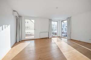 Freistehendes Einfamilienhaus mit Pool, Kamin und Photovoltaik – Die vollständige Adresse der Immobilie erhältst du vom Anbieter., 81925 Herzogpark, München – Vorschaubild 6