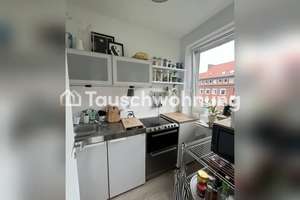 Tauschwohnung: Suche kleines Zuhause in München zum Tauschen – Die vollständige Adresse der Immobilie erhältst du vom Anbieter., 48153 Josef, Münster – Vorschaubild 8