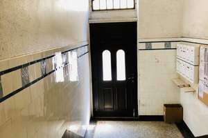 Sanierte 3-Zimmer-Erdgeschosswohnung mit neuer Einbauküche in ruhiger Top-Lage – Die vollständige Adresse der Immobilie erhältst du vom Anbieter., 90443 Steinbühl, Nürnberg – Vorschaubild 14