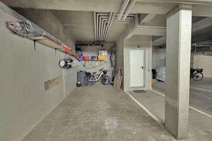 Property thumbnail 26