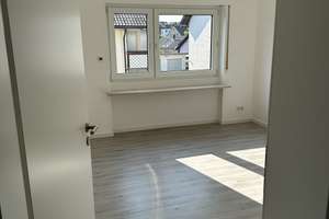Vierordtstraße 21, 76228 Karlsruhe – Die vollständige Adresse der Immobilie erhältst du vom Anbieter., 76228 Palmbach, Karlsruhe – Vorschaubild 12