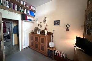 *BEHAGLICHE WOHNRÄUME IN TOLLER LAGE* – Flügelstr. 41, 40227 Oberbilk, Düsseldorf – Vorschaubild 7