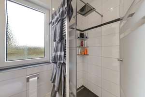 *** Altbau trifft Moderne – Vielseitiges Zuhause für die ganze Familie – Die vollständige Adresse der Immobilie erhältst du vom Anbieter., 98701 Friedersdorf – Vorschaubild 3