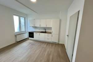 Moderne 3 Zi-Wohnung im Herzen der Stadt **Saniert inkl. Küche** – Calvinstraße 21, 42103 Elberfeld, Wuppertal – Vorschaubild 1