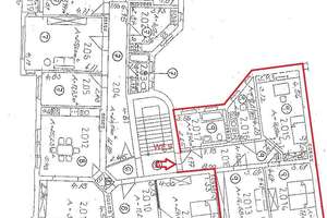 Provisionsfreie 3-Raumwohnung in ruhiger Lage von Halle-Giebichenstein – 6114 Giebichenstein, Halle (Saale) – Vorschaubild 10