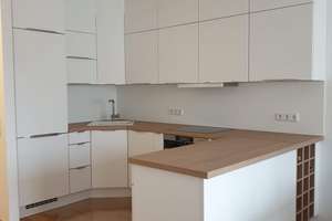 Befristet: 3-Zimmer Wohnung für 18 Monate – Die vollständige Adresse der Immobilie erhältst du vom Anbieter., 10315 Friedrichsfelde, Berlin – Vorschaubild 5