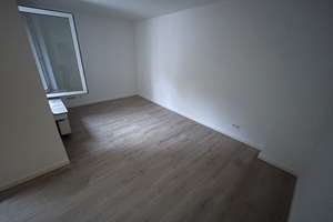 Attraktive 1-Zimmer-Wohnung mit Dachterasse in Leipzig Gohlis – Franz-Mehring-Straße 3, 4157 Gohlis-Mitte, Leipzig – Vorschaubild 5