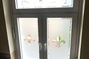 ++ GEPFLEGTES MEHRGENERATIONENHAUS ++ – Die vollständige Adresse der Immobilie erhältst du vom Anbieter., 42655 Gräfrath, Solingen – Vorschaubild 42