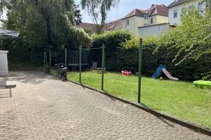 Östl. Ringgebiet - saniert - Altbau - Balkon - direkt am Park – Herzogin-Elisabeth-Str.  23, 38102 Östliches Ringgebiet, Braunschweig – Vorschaubild 13