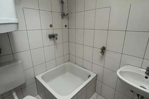 5-Zimmer  Wohnung direkt beim Marktplatz in Pforzheim – Marktplatz 6, 75175 Innenstadt, Pforzheim – Vorschaubild 5
