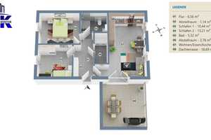 Property thumbnail 14