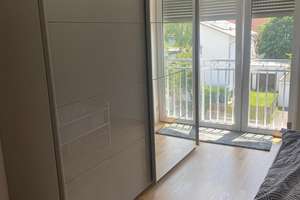 Ansprechende 6-Zimmer-Doppelhaushälfte in München Aubing – Leienfelsstraße 17, 81243 Aubing-Süd, München – Vorschaubild 25