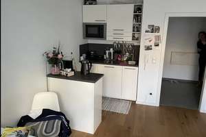 Schicke möblierte Wohnung in Obergiesing – Raintalerstraße 23, 81539 Obergiesing, München – Vorschaubild 5
