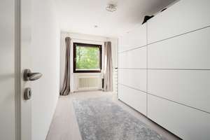 Modernisiertes Reihenhaus mit Garten, Garage und Top Raumaufteilung – Die vollständige Adresse der Immobilie erhältst du vom Anbieter., 28325 Ellenerbrok-Schevemoor, Bremen – Vorschaubild 9