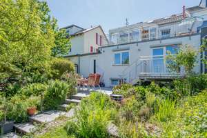 Modernes Wohnhaus in ruhiger Lage von Weilimdorf-Wolfbusch – Die vollständige Adresse der Immobilie erhältst du vom Anbieter., 70499 Wolfbusch, Stuttgart – Vorschaubild 30