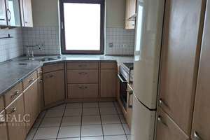 Schöne Maisonette-Wohnung mit Garten – Die vollständige Adresse der Immobilie erhältst du vom Anbieter., 68799 Reilingen – Vorschaubild 24