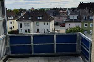 2,5-Zimmer-Wohnung in Hamm Süden – Die vollständige Adresse der Immobilie erhältst du vom Anbieter., 59063 Mitte, Hamm – Vorschaubild 6
