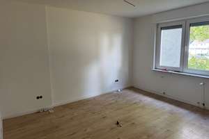 Schöne 3 Zimmer Wohnung mit Balkon in Bochum Hofstede *KEIN EIGENAUFWAND* – Poststr. 149a, 44809 Hofstede, Bochum – Vorschaubild 2