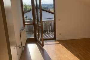 Gemütliche 2-Zimmer-Wohnung in Starnberg-Percha in Seenähe – Moosanger 2, 82319 Starnberg – Vorschaubild 7