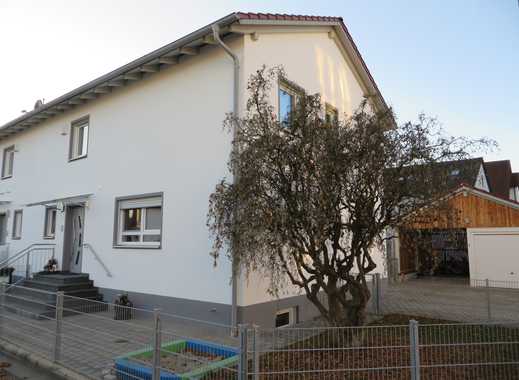 Haus mieten in Moosburg an der Isar ImmobilienScout24