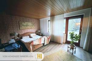 Reihenmittelhaus in Rudow   - Arnikaweg – Arnikaweg 46a, 12357 Buckow, Berlin – Vorschaubild 12