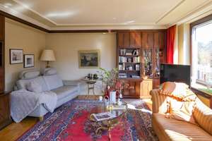 Sonniger Hang-Bungalow 147 m², 5 Zimmer, Südhang & großer Garten – Nürnberg-Holzheim – Die vollständige Adresse der Immobilie erhältst du vom Anbieter., 90453 Krottenbach, Mühlhof, Nürnberg – Vorschaubild 9