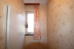 Mit Eigenleistung zum Familienglück - Solides REH im Siedlungsgebiet auf Erbbaugrundstück – Die vollständige Adresse der Immobilie erhältst du vom Anbieter., 68305 Waldhof, Mannheim – Vorschaubild 14