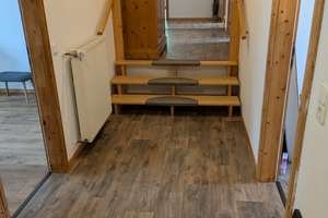 Viel Platz in dieser gepflegten 3-Zimmer-Wohnung in Ihlow – Die vollständige Adresse der Immobilie erhältst du vom Anbieter., 26632 Ihlow – Vorschaubild 10