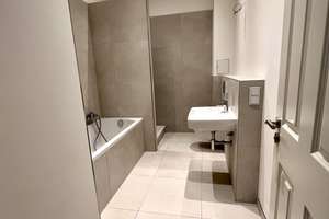 3 ROOM APARTMENT ***RENOVATED*** – Jahnstraße 80, 12347 Britz, Berlin – Vorschaubild 18
