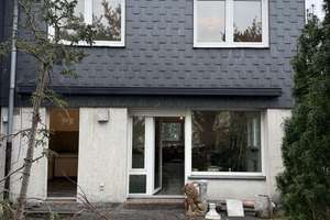 Property thumbnail 25