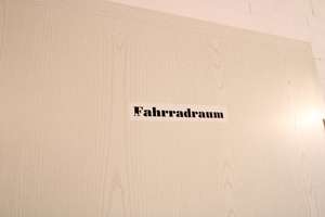 Provisionsfrei, Sofortbezug möglich! Lichtdurchflutete Wohnung mit Sonnenbalkon und Top-Grundriss – Die vollständige Adresse der Immobilie erhältst du vom Anbieter., 13158 Rosenthal, Berlin – Vorschaubild 36