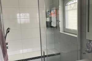 Charmantes Einfamilienhaus mit großem Garten und Carport in Aurich/Sandhorst – Haferkamp 8, 26607 Aurich (Kreis) – Vorschaubild 10