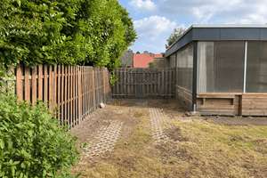 Großzügiger Flachdachbungalow mit Garage und Carport in Oldenburg-Etzhorn – Die vollständige Adresse der Immobilie erhältst du vom Anbieter., 26125 Etzhorn, Oldenburg (Oldenburg) – Vorschaubild 26