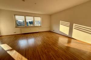 Großzügige 4-Zimmer-Wohnung direkt am Park! / Tiefgaragenstellplatz! – Die vollständige Adresse der Immobilie erhältst du vom Anbieter., 30419 Stöcken, Hannover – Vorschaubild 4