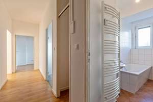 Provisionsfrei und ab 2032 flexibel nutzbar mit Balkon zwischen Treptower Park und Sonnenallee – Die vollständige Adresse der Immobilie erhältst du vom Anbieter., 12059 Neukölln (Ortsteil), Berlin – Vorschaubild 3
