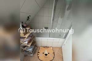 Tauschwohnung: 3-Zimmer-Maisonette in Wiesbaden Mitte zum Tausch – Obere Webergasse 51, 65183 Mitte, Wiesbaden – Vorschaubild 14