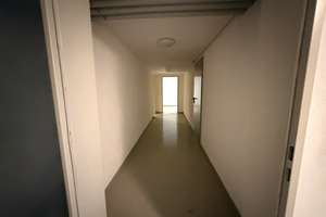 Exklusives Zweifamilienhaus mit Grüntenblick – modern, flexibel, energieeffizient – Die vollständige Adresse der Immobilie erhältst du vom Anbieter., 87471 Durach – Vorschaubild 55
