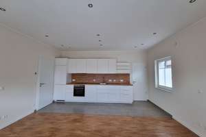 Wohnung zentral in Garrel mit Kühlung u. Lüftungsanlage – Hauptstraße 42, 49681 Garrel – Vorschaubild 3