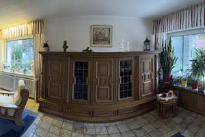 Charmantes Einfamilienhaus am Ende eines Wendehammers in Wesel mit 4,5 Zimmern – Sophienweg 32, 46483 Wesel – Vorschaubild 28