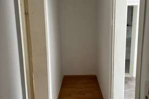 Einfamilienhaus mit Einliegerwohnung in Albertshausen – Die vollständige Adresse der Immobilie erhältst du vom Anbieter., 97688 Bad Kissingen – Vorschaubild 11