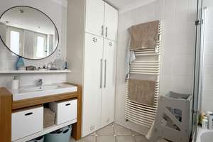 4-Zimmer-Wohnung mit Loggia in Düsseltal – Windscheidstr. 28, 40239 Düsseltal, Düsseldorf – Vorschaubild 12