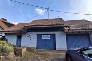 Liebevolles Zuhause mit großem Nebengebäude in Unterdielbach – Die vollständige Adresse der Immobilie erhältst du vom Anbieter., 69429 Eberbach – Vorschaubild 14