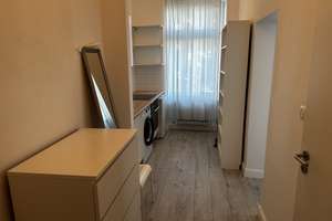 1-Zimmer-Wohnung in Berlin - zentrale Lage direkt am Landwehrkanal – Die vollständige Adresse der Immobilie erhältst du vom Anbieter., 10967 Neukölln (Ortsteil), Berlin – Vorschaubild 3