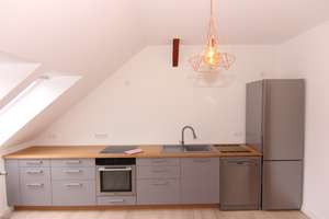 Property thumbnail 16