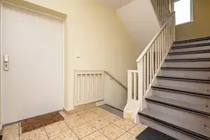 Mietfreies Zweifamilienhaus in Berlin-Lichterfelde – Berlin – Vorschaubild 12