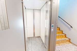 Property thumbnail 10