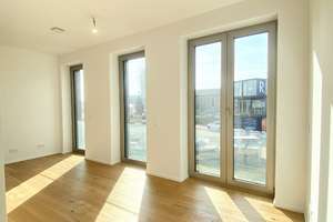 WOHNEN im Town-House Style – George-Washington-Str. 239f, 68309 Käfertal, Mannheim – Vorschaubild 16